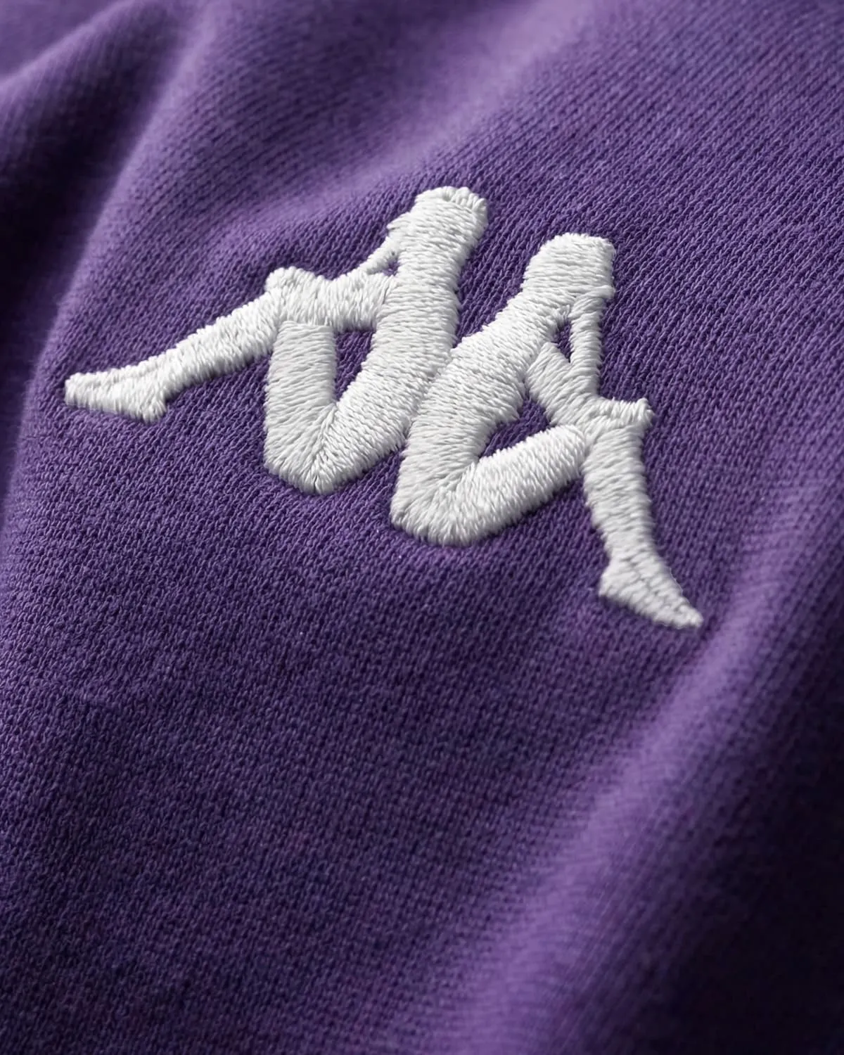 Mavi Mila Kadın Mor Regular Hoodie