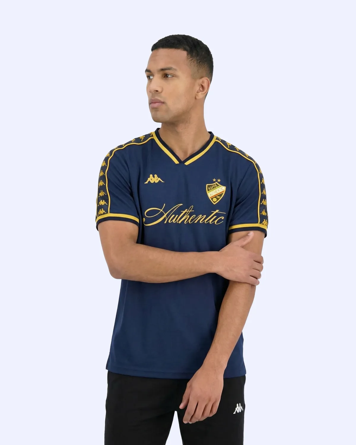 Mavi Alessio Erkek Dark Tone Regular Forma