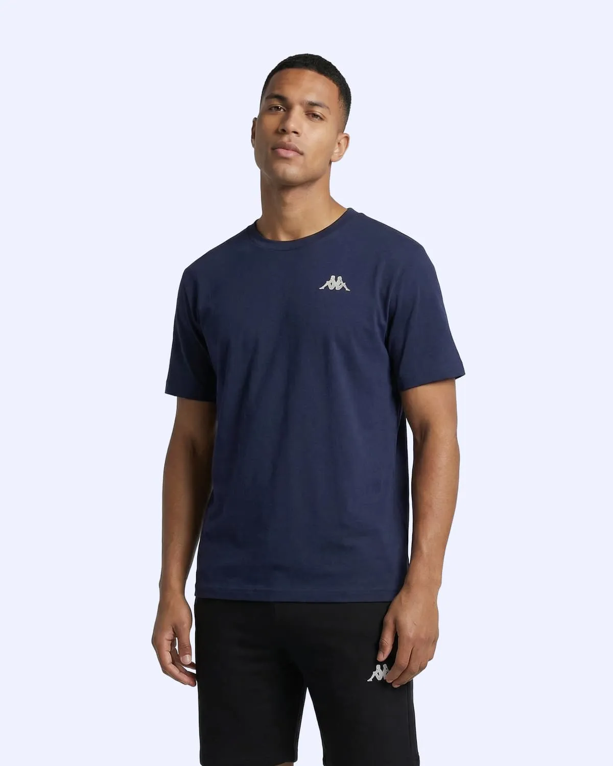 Mavi Jesper Erkek Dark Tone Regular Tişört